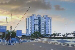 সম্মানিক পুরস্কার