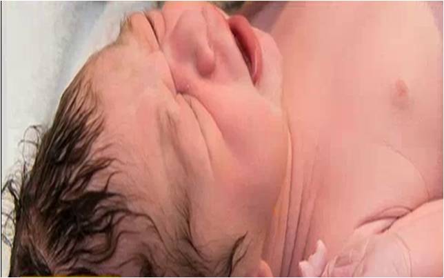 কলকাতার ৫ সরকারি হাসপাতালে বাড়ছে প্রসূতি মৃত্যু, চিন্তিত স্বাস্থ্য দফতর