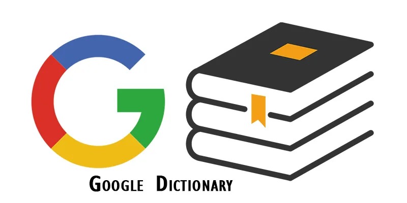 গুগলের ধাক্কায় হারিয়ে যাচ্ছে ডিকশনারি