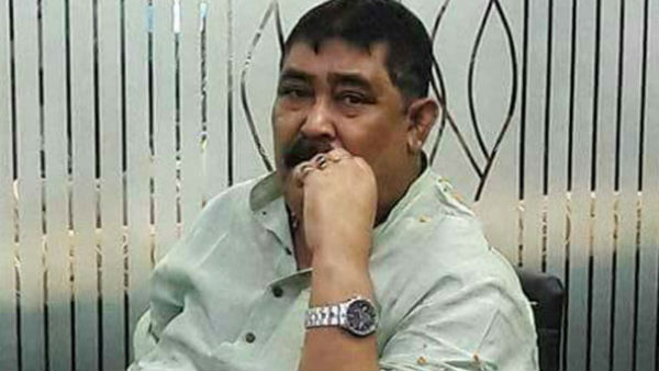 দশম বারের হাজিরাও এড়ালেন অনুব্রত, এবার কী বড় পদক্ষেপ নেবে সিবিআই?