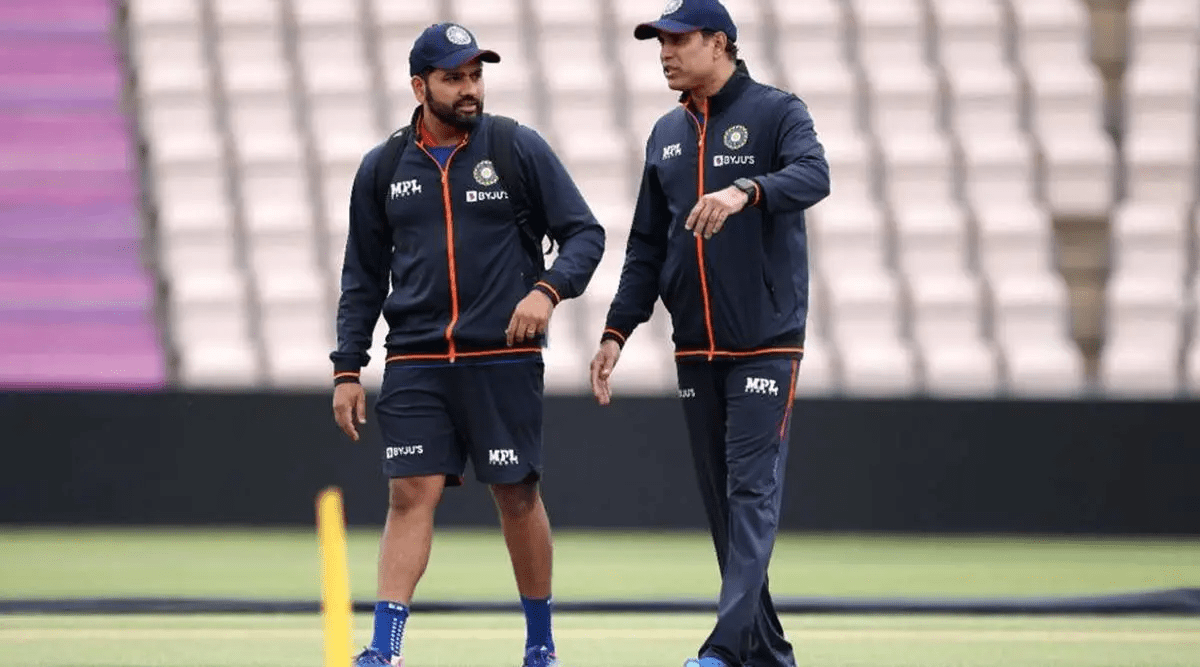 রবিবার ভারত পাক মহারণ, বিরাটের ব্যাটে রান চাইছে ভক্তরা