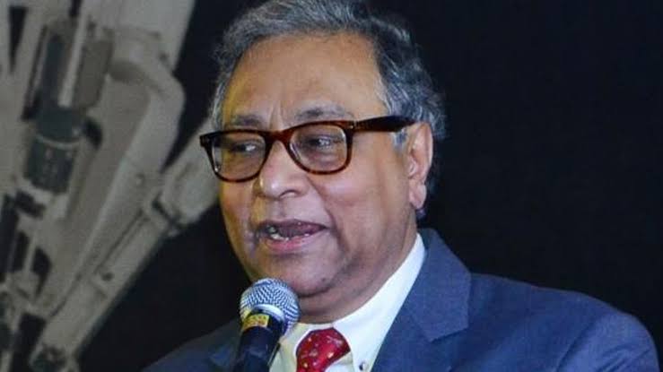অতঃকিম। থাকবেন না যাবেন ! সিদ্ধান্ত জহর সরকারের নিজের।