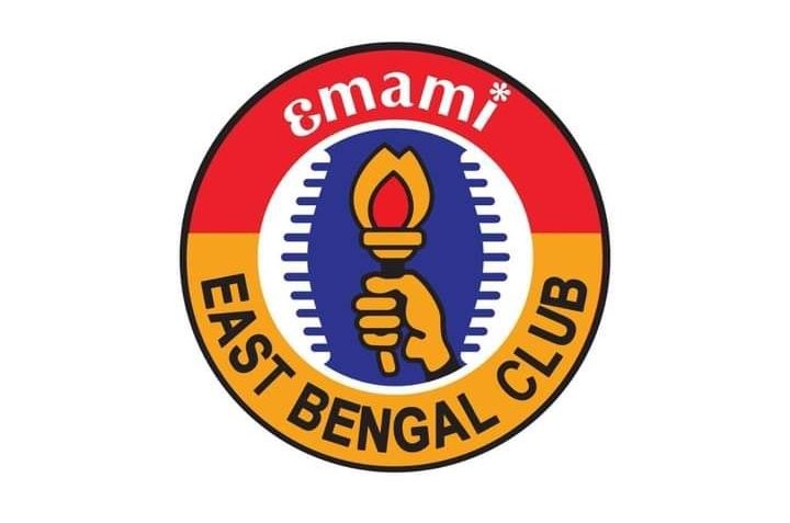 বৃহস্পতিবার আইএসএলে কামব্যাক ম্যাচে খেলতে নামছে ইস্টবেঙ্গল
