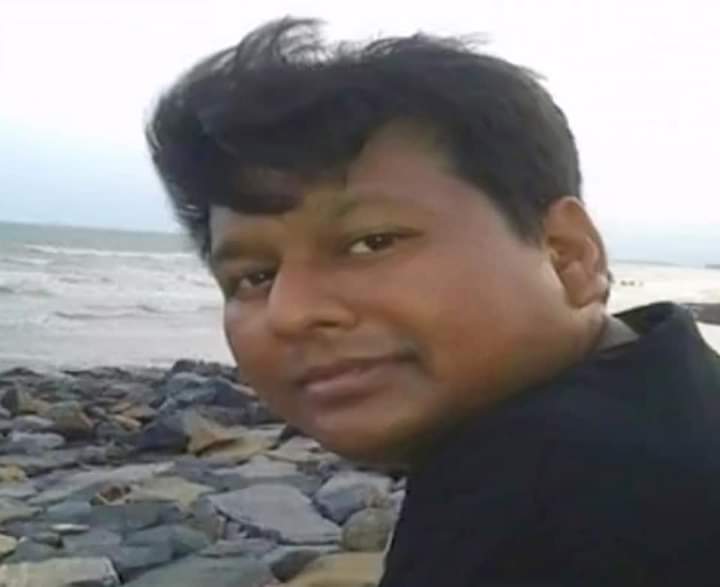 ডার্বি দেখতে গিয়ে বিপত্তি, স্টেডিয়ামেই হৃদরোগে আক্রান্ত হয়ে প্রাণ হারালেন বাগুইআটির যুবক