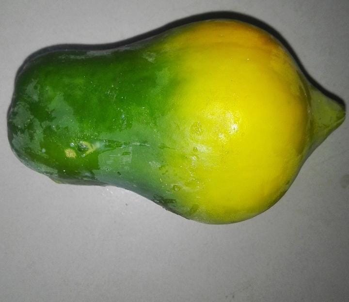 পেঁপের উপকারিতা এবং অপকারিতা।