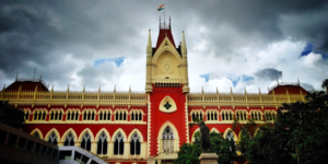 Kolkata High Court : হাওড়ার জেলাশাসককে তদন্তের নির্দেশ হাইকোর্টের