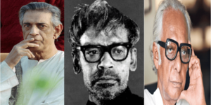 বাংলা চলচ্চিত্রের ঐতিহ্য ও উত্তরাধিকার