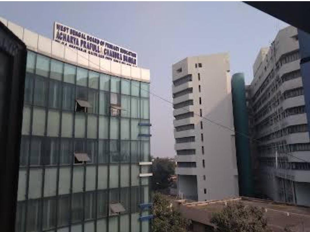 উত্তরপত্রের মূল্যায়নে আঁটোসাটো নিরাপত্তার ব্যবস্থা প্রথমিক শিক্ষা পর্ষদের।