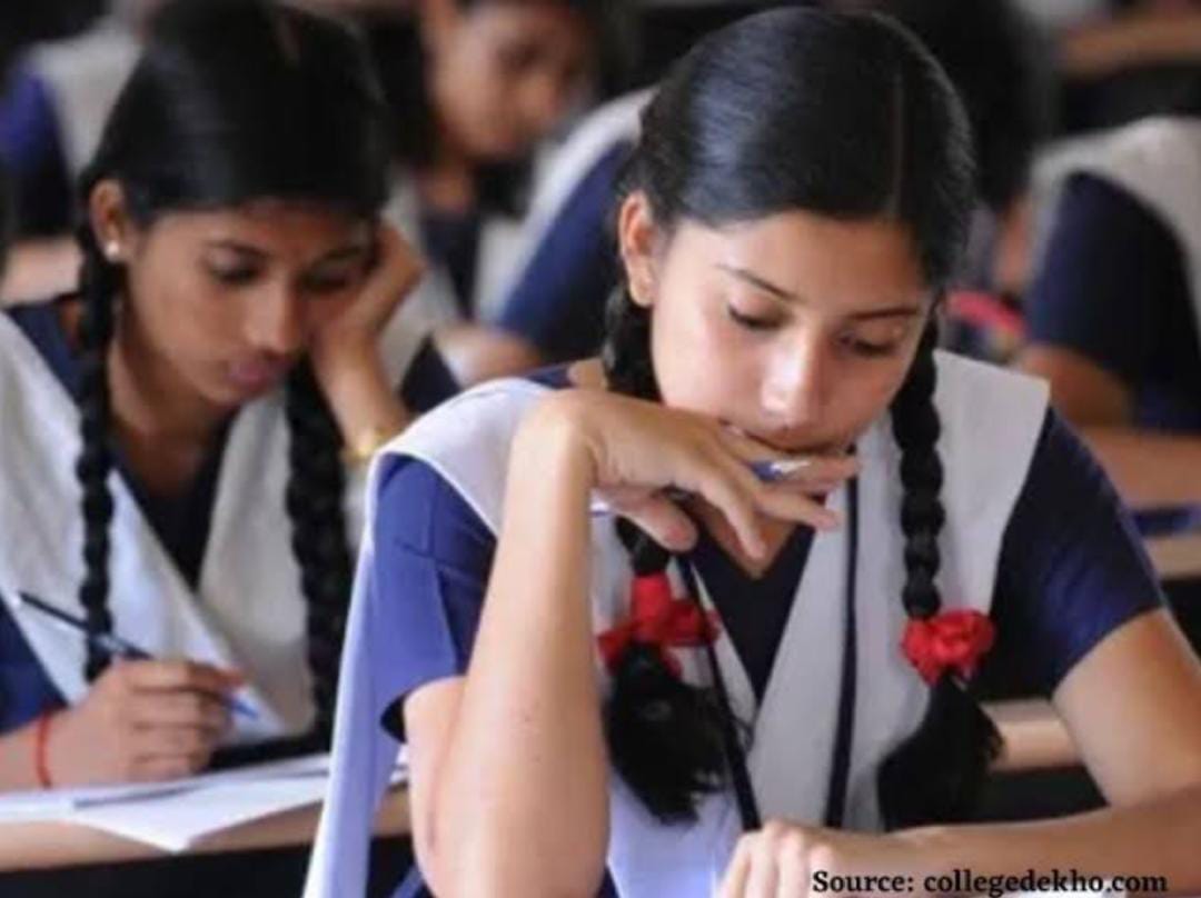 উচ্চ মাধ্যমিকে চালু হতে চলেছে ভোকেশনাল কোর্স।