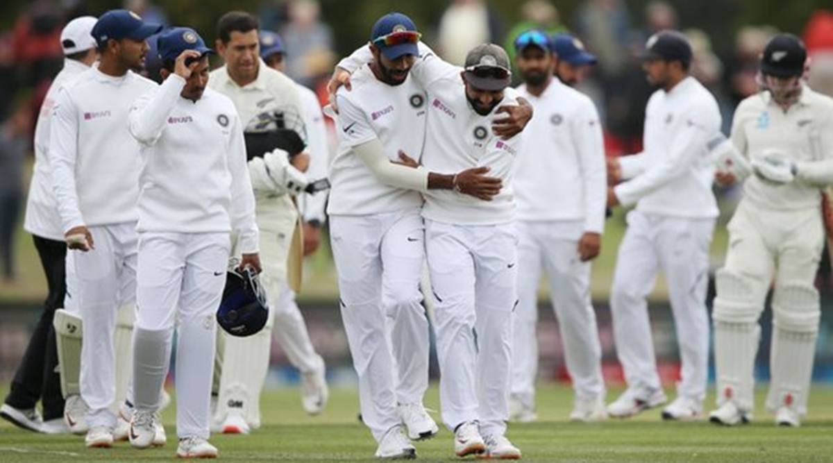 তিন বছর পর শতরান পেয়েছেন বিরাট কোহলি