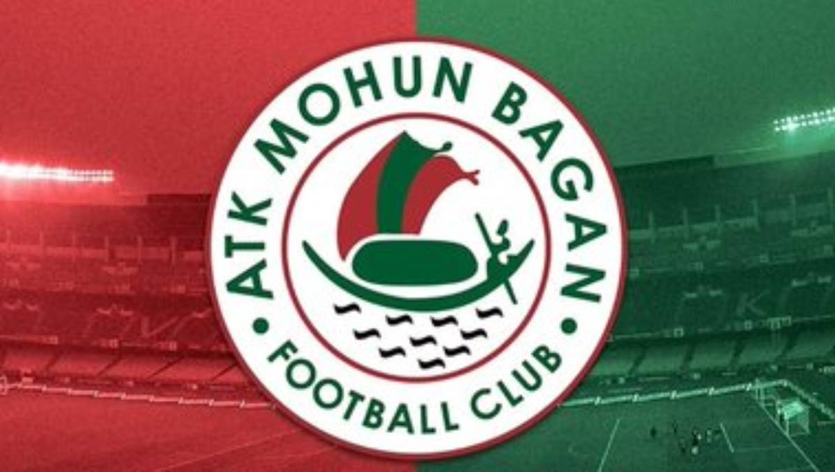 মোহনবাগানকে আইএসএল ফাইনালে তুলে সবুজ মেরুনের নায়ক এখন বিশাল কাইথ
