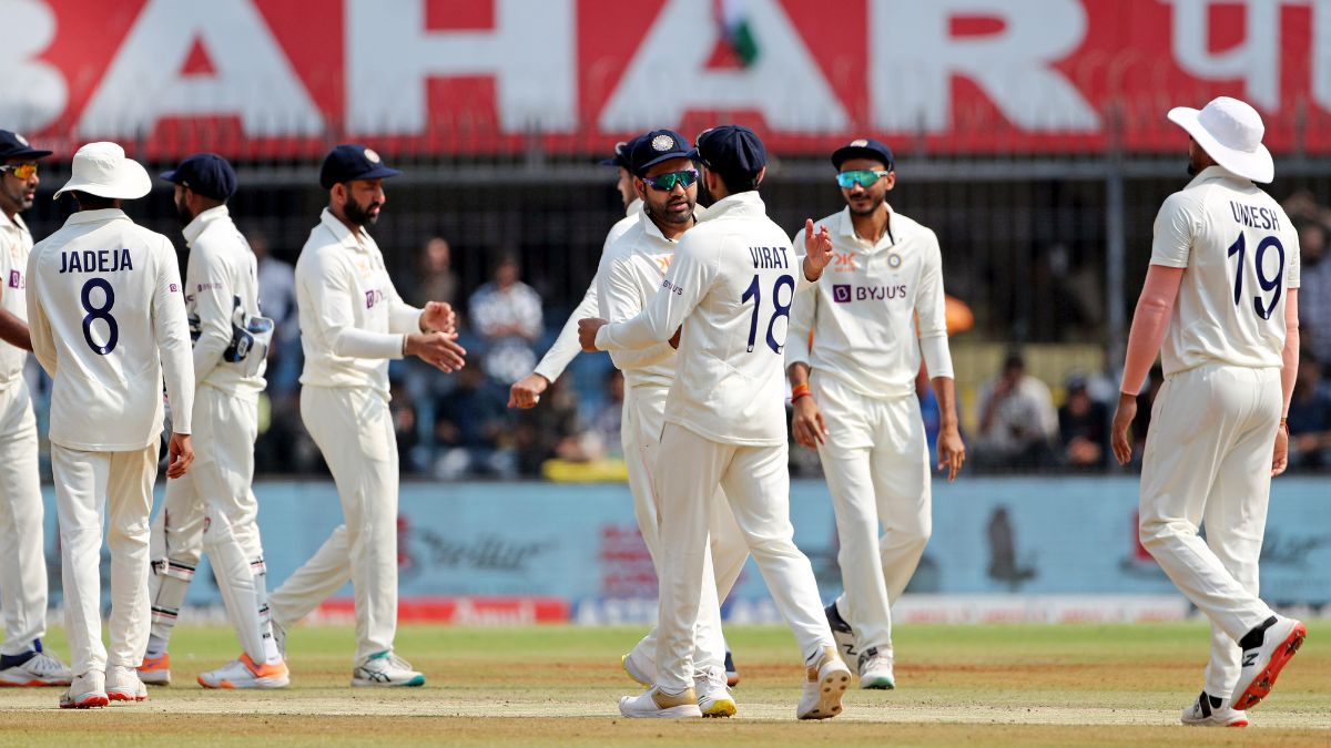 ভারত-অস্ট্রেলিয়া মেগা ফাইনালের আগে কে কোথায় দাঁড়িয়ে