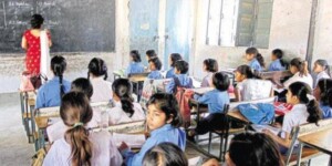 শিক্ষক ও শিক্ষাকর্মীদের উদ্দেশ্যে নয়া নির্দেশিকা