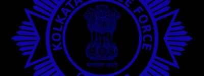 Kolkata Police : কমিউনিকেশন উন্নত করতে নয়া প্রযুক্তি কলকাতা পুলিশের
