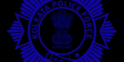 Kolkata Police : কমিউনিকেশন উন্নত করতে নয়া প্রযুক্তি কলকাতা পুলিশের