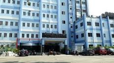 SSKM Hospital : জেলের আসামিদের বিশ্রামাগারে পরিণত হয়েছে এসএসকেএম – এর বিরুদ্ধে বিক্ষোভ কংগ্রেসের