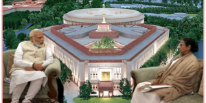 CM place claim documents to PM : বুধের বৈঠকে প্রধানমন্ত্রীর কাছে দাবি সনদ পেশ মমতার। সুরাহা হবে কি !