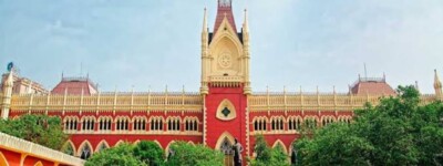 Calcutta High Court : জাতীয় সংগীত অবমাননা! বড় স্বস্তি শুভেন্দু অধিকারী সহ বিজেপি ১০বিধায়কদের