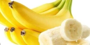 Banana Health Benefits : আপনার প্রিয় ফল কি কলা! তাহলে জেনে নিন কলার সঙ্গে কি কি খাবার ভুলেও খাবেন না।