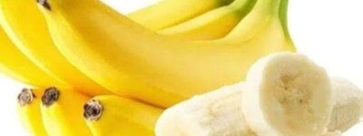 Banana Health Benefits : আপনার প্রিয় ফল কি কলা! তাহলে জেনে নিন কলার সঙ্গে কি কি খাবার ভুলেও খাবেন না।