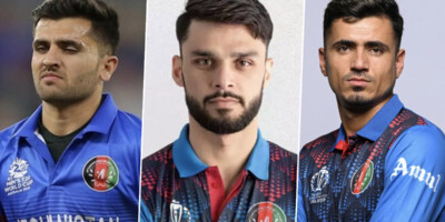 Afghanistan Cricket Board: আইপিএলে খেলবেন আফগান ক্রিকেটাররা