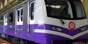 Kolkata Metro : মেট্রোতে মোবাইলের ‘কল ড্রপ’ রুখতে উদ্যোগী কর্তৃপক্ষ