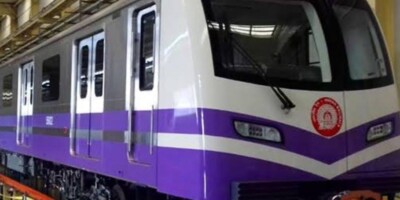 Kolkata Metro : মেট্রোতে মোবাইলের ‘কল ড্রপ’ রুখতে উদ্যোগী কর্তৃপক্ষ