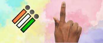 Loksabha Election 2024 : প্রথম দফার ধনী ৭১৬ কোটি, গরিব ৩২০ টাকা