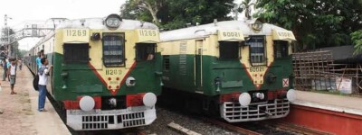 Indian Railway : বড় বদল রেলের, লম্বা লাইনের দিন শেষ