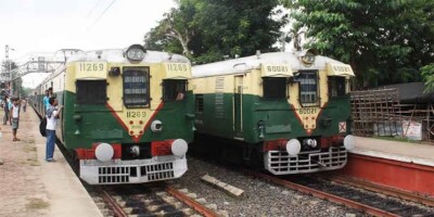 Indian Railway : বড় বদল রেলের, লম্বা লাইনের দিন শেষ