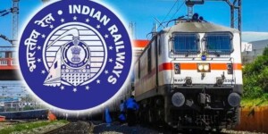 Indian Railway : ৩ টাকায় রেলের খাবার! ভাবা যায়