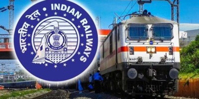 Indian Railway : ৩ টাকায় রেলের খাবার! ভাবা যায়