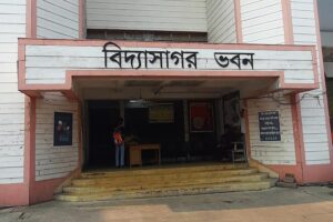 পিডিএফ