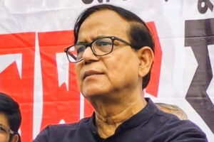 ভুয়ো