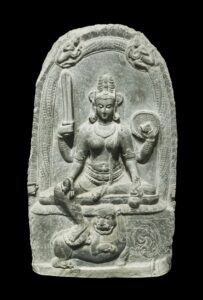 মঙ্গলবার
