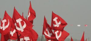 বৈতরণী