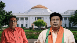 সুকান্ত