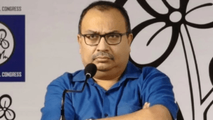 তৃণমূল