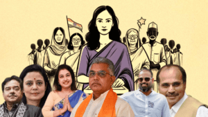 দুই ঘন্টায়
