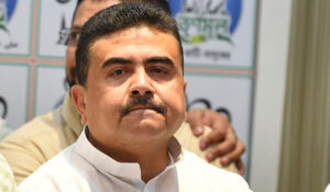 পুলিশ