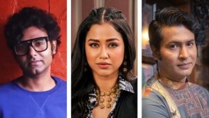 ওথেলো(Othello)