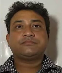 সঞ্জীব