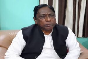 আলমগীর