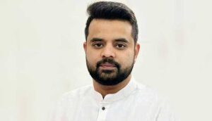 গ্রেফতার