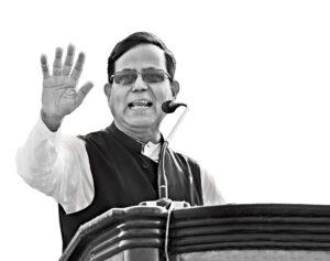 মুর্শিদাবাদ