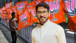 হিরণ