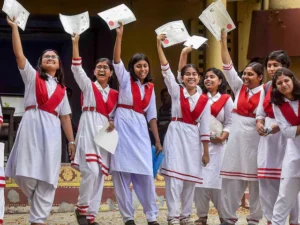 মেধাতালিকায়