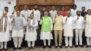 নরেন্দ্র