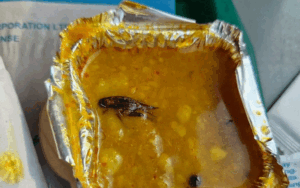 বন্দে ভারত