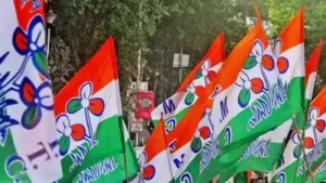 কাউন্সিলর